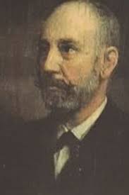 Familie Friedrich Hardt