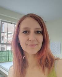 Hi, I'm wondering if anyone would want someone to come and pet sit or house  sit in the Kirrawee area, I'm happy to travel and I'm happy to discuss and  negotiate prices.