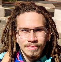 Jillian Arthur's Instagram, Twitter & Facebook