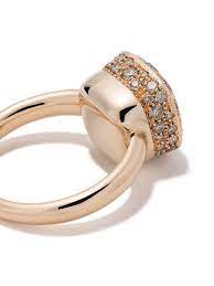 Pin On Familyring