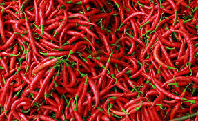 Lowongan driver untuk langsung penempatan dalam minggu ini di butuhkan untuk sim a/b1/b2 aktif untuk pengiriman barang dan dokumen wilayah jabo. Jelang Akhir Tahun Harga Cabai Dan Bawang Melonjak Naik