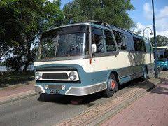 De snelste vlucht van nederland naar letland duurt 2u 10m. Mk Bus 251 Jules Verne Leyland Roset Arthur A Tags Bus Netherlands Buses Nederland Autobus Mk Leyland Kroon Sva Bussen Roset Maarse Bus Leyland Photo