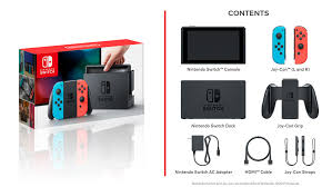 After months of speculation about whether or not we'll see grand theft auto 5 on switch, a recent update from the game's publisher (take two interactive) has hinted that the game may be coming to nintendo's newest console. Nintendo Switch Best Price In Bangladesh Pxngame