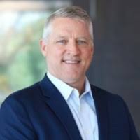 Randy Bratton CLU®,AIF®