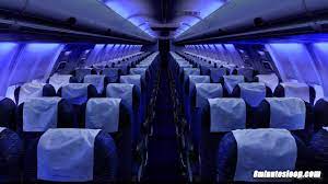 Airplane Cabin White Noise Jet Sounds Great For Sleeping Studying Reading Homework 10 Hours White Noise Reading Homework Sounds Great