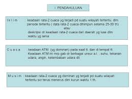 Hampir sama seperti kasus dari kendaraan bermotor tadi efek dari pembakaran bahan bakar yang tidak sempurna merupakan hal. I Pendahuluan Pendahuluan Ppt Download