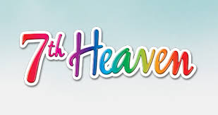 Concours] Les Masques 7th Heaven de Montagne Jeunesse [TERMINE] | Rouge aux  Ongles