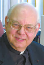 Memory and motion: Pope Francis shows Americans who he really is Once in a  lifetime Pilgrimage of faith Papal blessings