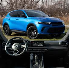Image result for Holland Blue 2024 Dodge
