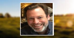 Andrew "Andy" Strauss Obituary July 11, 2019