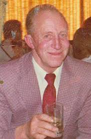 Richard R. Miller Obituary