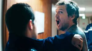 Résultat de recherche d'images pour "mon garçon"