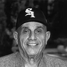 Pierre Jackson (2020)