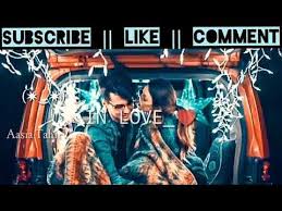 Duniya English Version Whatsapp Status Subscribe Like Comment Share Music Around Pakistan Youtube New Whatsapp Status Songs English