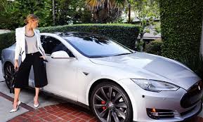 Tsla | complete tesla inc. Tesla Inc Nasdaq Tsla Time To Sell Live Trading News