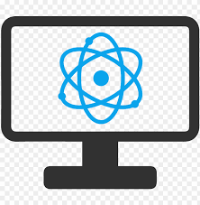 Computer Science Png Women Symbol In Science Png Image With Transparent Background Toppng