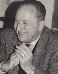 Jacques de Villiers — Wikipédia