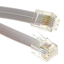 Step down transformer wiring diagram wiring samsung schematic smm pircam 2005ram yenpancane jeanjaures37 fr. Hy 5124 Rj12 Wiring Diagram Samsung Download Diagram
