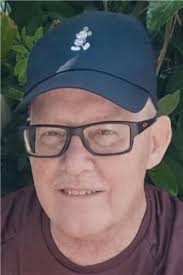 Denis Green Obituary (2023)