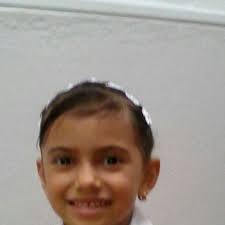 Con razón llegó al pacto histórico la Dra Corcho la muerte de las EPS y sus  enfermos . "De tal palo tal astilla "