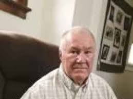 Flood Recovery & Protection