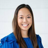 20 Best Dentists Near Me in Greenwood Village, CO