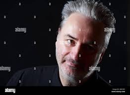 Paul morley immagini e fotografie stock ad alta risoluzione