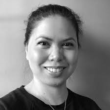 2021 Class of Forefront Fellows