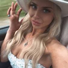 Darcy Stephens (@darcy181997)