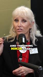 🎯 For Veterans, By Veterans! Listen to Episode 49 of #StillServing: The  VFW Podcast at vfw.org/Podcast or wherever you get your favorite shows! ⭐️,  ￼, 💡 Pro-tip: Watch it