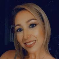 5300+ "Colindres" profiles