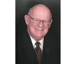 Keith Peters Obituary (2016)