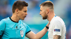 Um 21 uhr bestreitet mit italien einer der titelfavoriten in london. Ynjhueezngdz9m