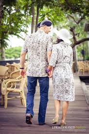 22 easy props for your prewedding photoshoot couple photography korea prewedding studio voda 22 korea wedding photography via limwstory.com. 68 Gaya Baju Couple Foto Prewedding Paling Keren Modelbaju Id