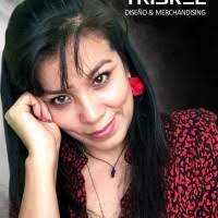 50+ "Leyda Diaz" profiles