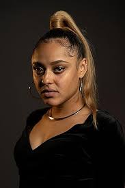 Deante Gray: Movies, TV, and Bio