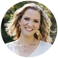 Judith Cannon's Instagram, Twitter & Facebook