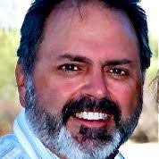 Contact Santosh Kottamasu, Email: s***@brainwavescience.com & Phone Number 