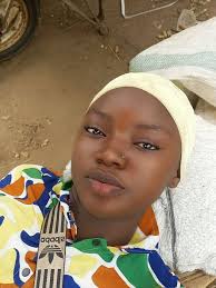 Hello y'all I am separated and divorced fully, I am new here. I know that I  am already an older woman, and I may not be as attractive as before, but if