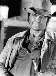 Actor Charles Bronson Celebrity Scene Film Charles Bronson Movie Stars Actors