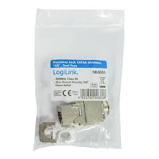 Maybe you would like to learn more about one of these? Cat 6a Keystone Buchse Stp Awg22 24 17 2 Mm Breit Keystone Module Modulares System Anschlusskomponenten Netzwerk Technik 2direct