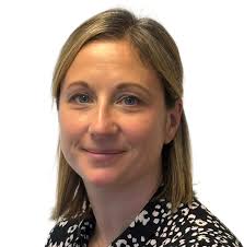 Coles Miller Solicitors