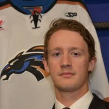 Swan Valley Stampeders @ Dauphin Kings Tuesday, October 17, 2017