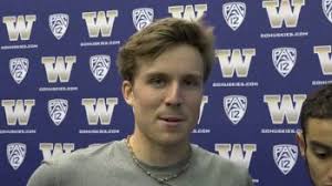 MPSF Indoor Championships