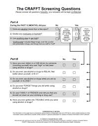 Image result for Single-Question Drug Abuse Screening Test