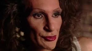 The Death and Life of Marsha P. Johnson Movie Review