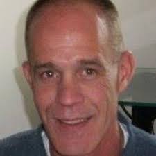 Jay Wiley's Instagram, Twitter & Facebook