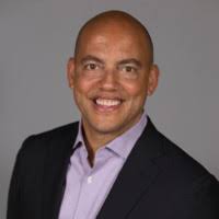 100+ "Gregory A" profiles