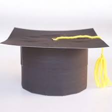 We did not find results for: Diy Graduation Cap Gift Box Free Download