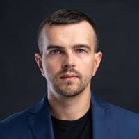 600+ "Bienkowski" profiles